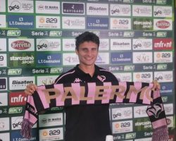Serie B, Mateju vicino al ritorno: le ultime