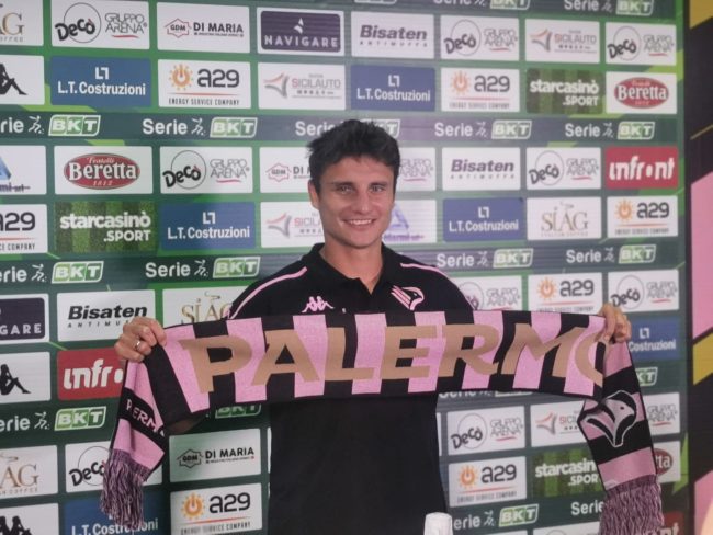 Mateju Coprivaligia Elastico, 18-32 Pollici Lavabile Copertura Per Bagagli Meteore 3D Trolley Custodia Protettiva Per Adulti, Bambino, Teen, Viaggi, Business (Cristallo,S