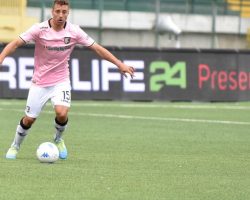 Il Mattino – Cionek: “Questa B la sento anche un po’ mia”