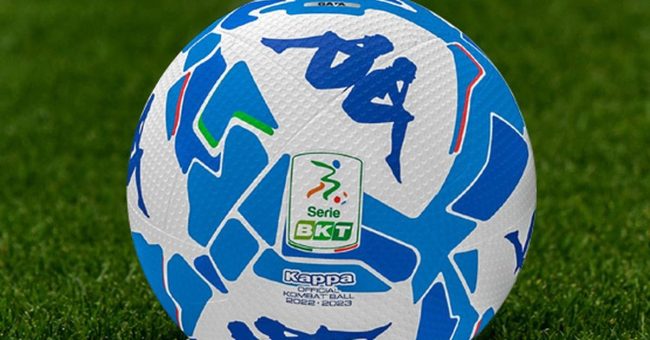 Giudice sportivo