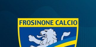 Calciomercato Frosinone