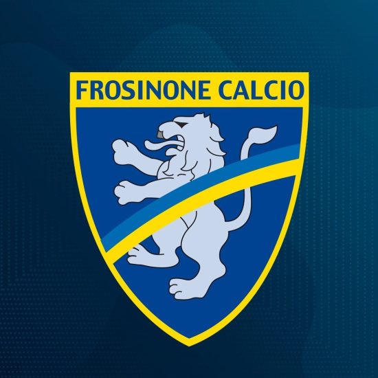 calciomercato Frosinone
