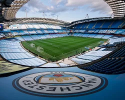 Manchester City sconfitto in Norvegia: giocatori rimborsano i tifosi