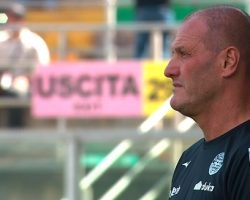 CorSport –  Il veleno nella coda  