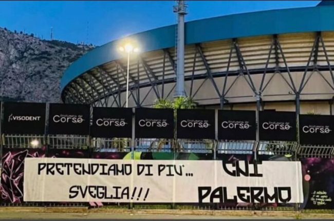 Palermo CNI