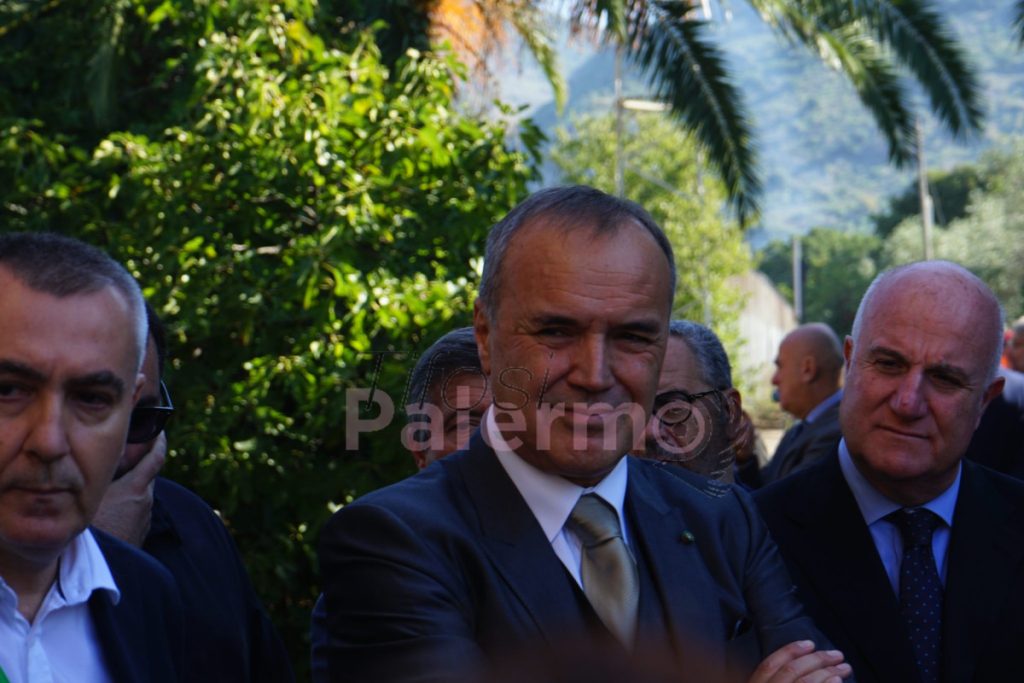 Balata: “Situazione Lecco? Vergogna. Manteniamo format a 20 squadre”
