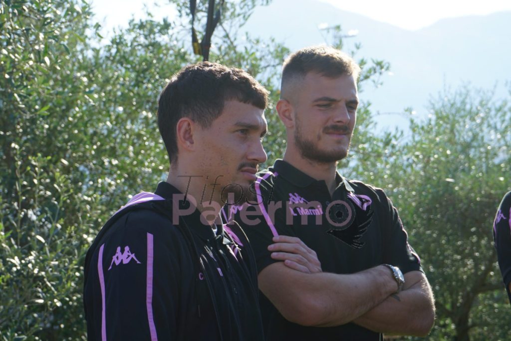 GdS – Anche le bandiere si possono sacrificare per la promozione