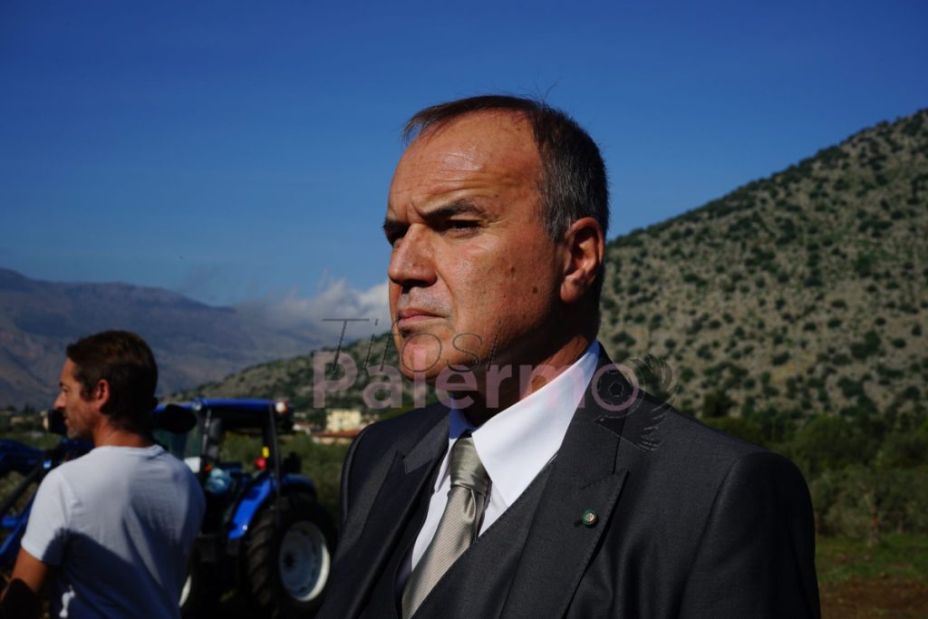 Serie B, Balata: “Il campionato è apprezzato. Giovani? Siamo un modello”