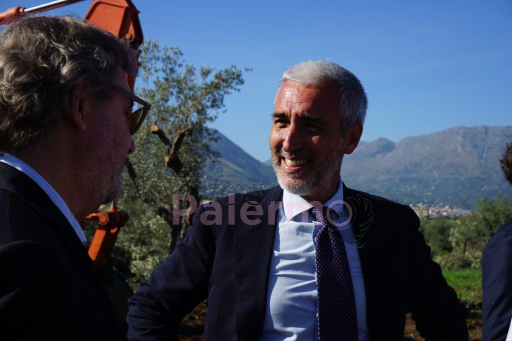 Repubb. – Nuovo stadio e serie A, Mirri lancia la volata