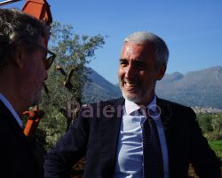 Mirri: “Essere il presidente è un sogno. Sinergia con il City Group crescerà”