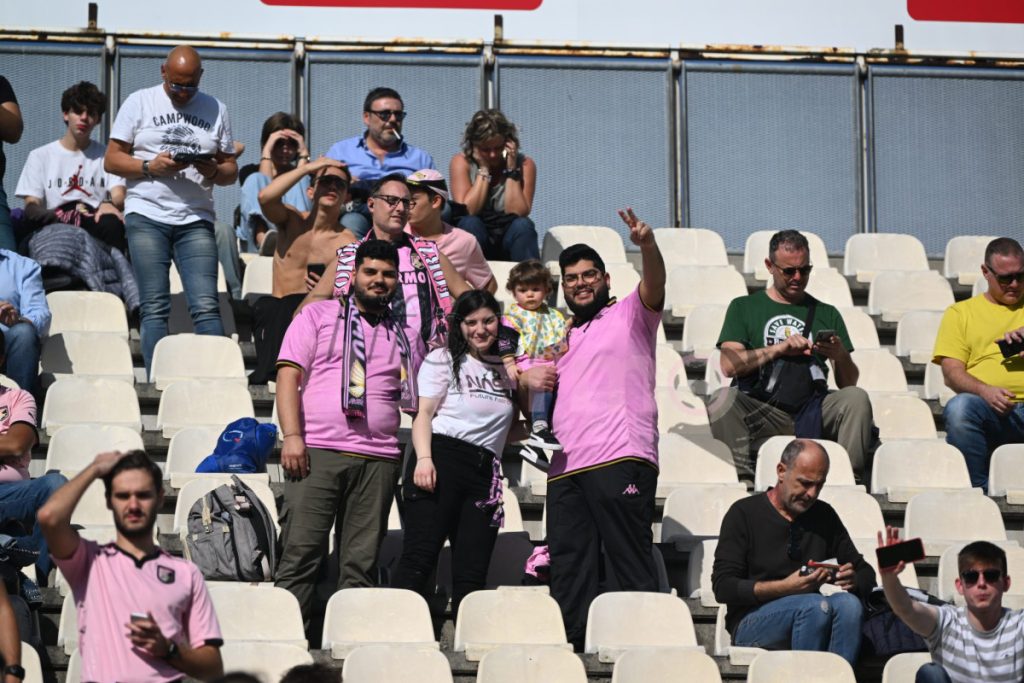 GdS – E una spinta arriva pure dai tifosi emigrati al Nord 