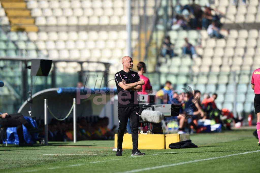 CorSport – Corini così se la gioca