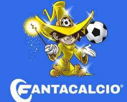 Fantacalcio, svolta epocale: la Serie A entra nel business