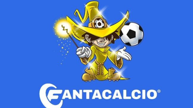 fantacalcio serie a