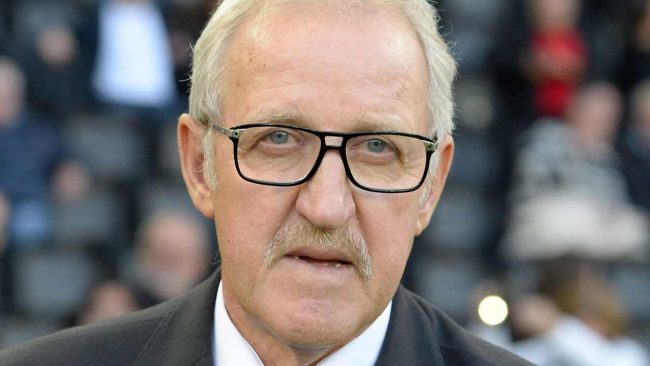 Delneri Playoff
