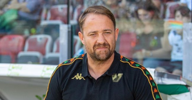 Sudtirol Javorcic