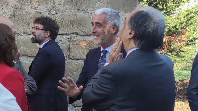 Mirri