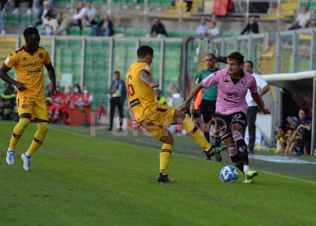 GdS – Scatta l’allarme Bettella: torna Mateju tra i titolari? 