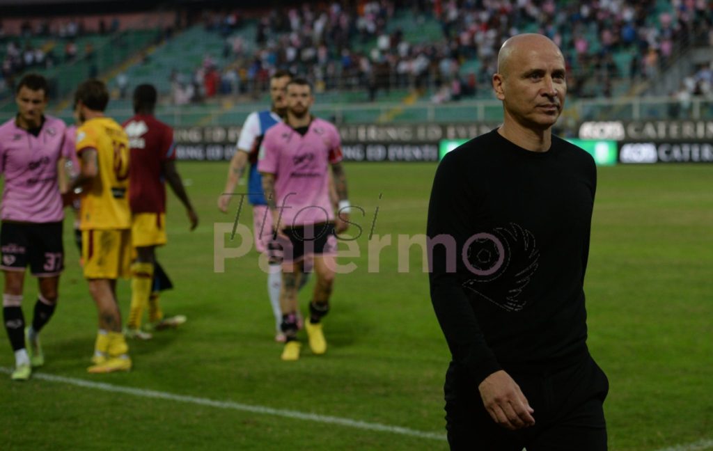 Una partita più delicata di quello che sembra