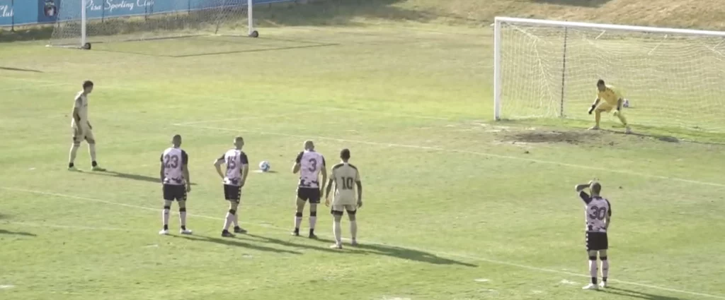 Palermo-Pisa: 3 mesi dopo quello 0-5 in amichevole…