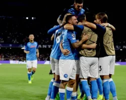 Serie B, Modena beffa tutte: super colpo dal Napoli
