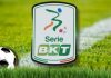Serie B 15a giornata
