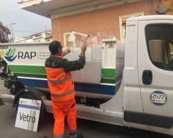 Palermo, Tari a rischio aumento: la situazione