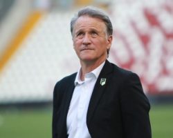 Tesser: “Ecco cosa manca al Palermo. Sono felice per Aquilani”