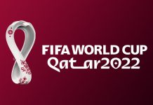 Mondiale 2022