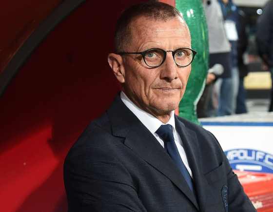 bufera ternana andreazzoli