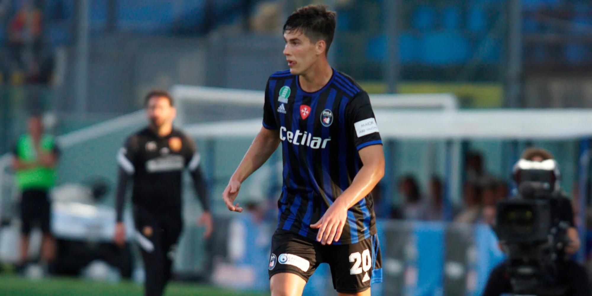 calciomercato sampdoria beruatto