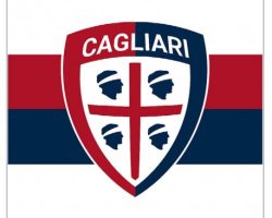 Shock in casa Cagliari: Yael Trepy ricoverato in terapia intensiva
