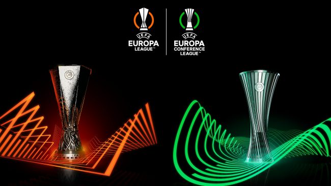 Europa conference league