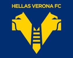 Calciomercato Verona, occhi su due top della Serie B: i nomi