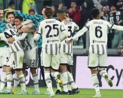 Juventus, spoiler delle maglie 2026/27. Si torna…al rosanero