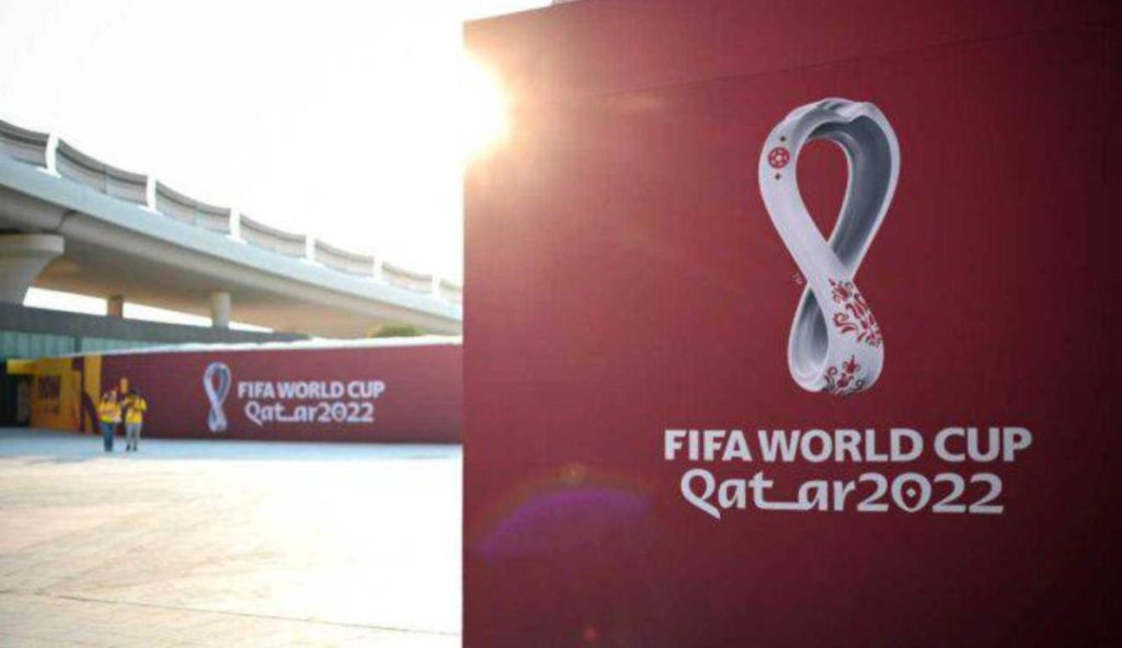 Mondiali 2022, le formazioni ufficiali di Argentina-Francia