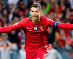 Mondiali 2026, 2^ Giornata: il riassunto del Gruppo J, K ed L. Reazione Portogallo