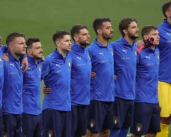 Playoff Mondiali, oggi la finale Bosnia-Italia: il regolamento in caso di pareggio
