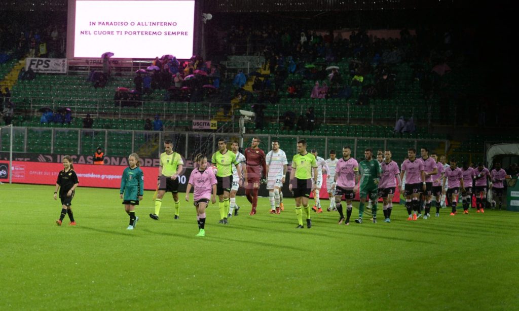 Serie B – Serve cambiare allenatore? I numeri dicono che…