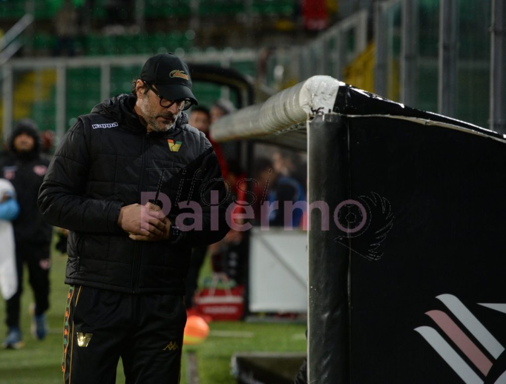 Venezia, Vanoli: “Serie A? Abbiamo ancora una chance, fieri del percorso”