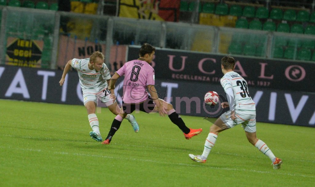 Calciomercato Parma, idea Pohjanpalo per la Serie A: le ultime