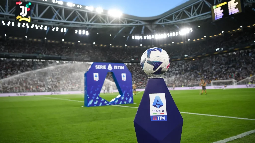 Monte ingaggi, l’Inter sorpassa la Juventus. In B spicca il Sassuolo