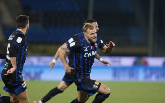 Pisa Kolarov