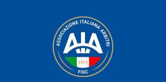 Serie B AIA