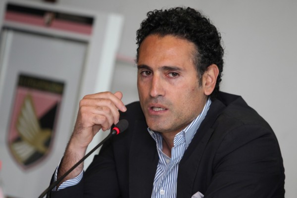amoruso