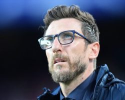 Gazzetta del Mezzogiorno – Lecce, da ora vale: sfida al Palermo
