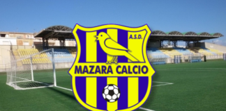 Mazara Calcio