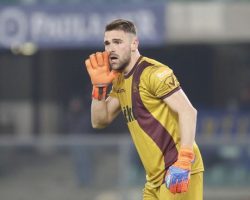 Repubb. – Parte ufficialmente il mercato: il Palermo ha già una marcia in più