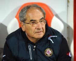 Mutti: “Nutro affetto per Inzaghi e il Palermo. Spero per loro nella A”