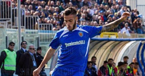 marco palermo
